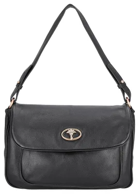 Produktbild von Joop Panarea - Schultertasche 33 cm