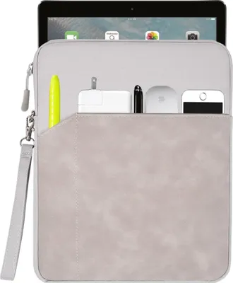 Immagine prodotto di Custodie protettive per tablet di SAMSUNG, APPLE, LENOVO, XIAOMI e HUAWEI