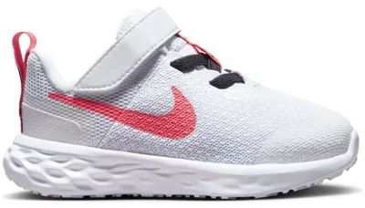 Produktbild von Laufschuhe Nike DD1094-101 für Baby
