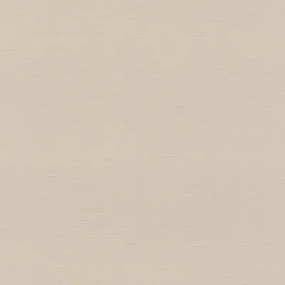 Obrázok produktu pre Netkaná tapeta 692716 Tapeta Uni Jednofarebná 53 x 1005 cm Rasch Selection Béžová