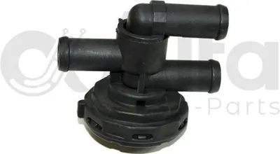 Produktbild von Alfa e-Parts Kühlmittelregelventil AF07946 für OPEL Corsa B Schrägheck (S93) 0,101kg