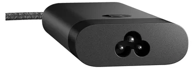 Image de Chargeur d'ordinateur portable HP 110W USB-C,