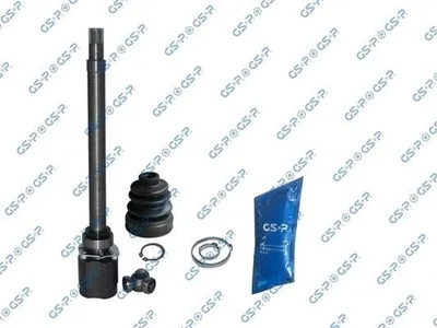 Produktbild von GSP Gelenksatz Antriebswelle für FIAT STILO (192) 617014
