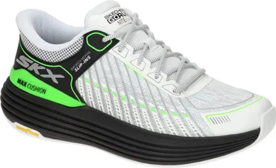 Produktbild von Skechers Laufschuhe Herren 31393337323130 Weiß 42 EU