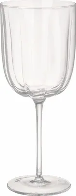 Produktbild von Rosenthal Sonetto Glass Rotwein 0,52l