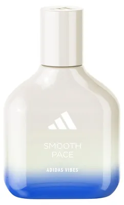 Image de Adidas N eau de parfum pour femme 50 ml
