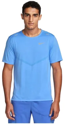 Produktbild von T-Shirt Nike CZ9184-412 für Herren