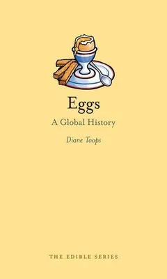 Produktbild von Eggs