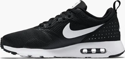 Zdjęcie produktu dla Nike Buty Air Max Tavas 705149, 705149009