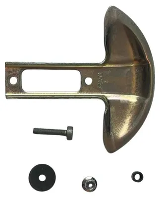 Immagine prodotto di Protezione guida Stihl per HS 82 R, HSA 130 R