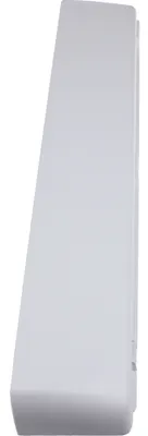Zdjęcie produktu dla Whirlpool - Sockelblende - 481010919667