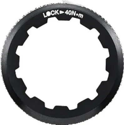 Obrázok produktu pre Matica SHIMANO - CS-M9100