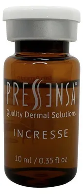 Image de Pressensa FIRMNESSE, sérum raffermissant, 10 ml
