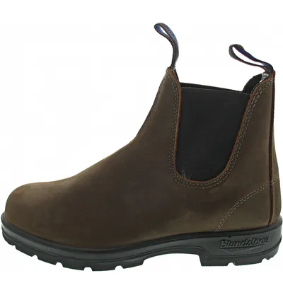 Produktbild von Blundstone Thermal Series 1477 (9/brown warm&dry)
