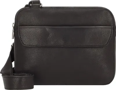 Zdjęcie produktu dla Cowboysbag - Anmore Crossbody Schwarz
