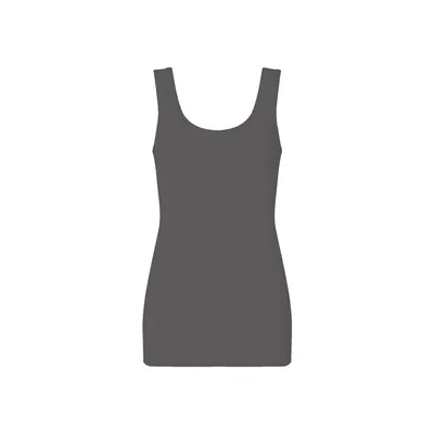 Produktbild von Damen Achseltop Body-Shaper von der Marke Pompadour 46
