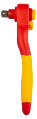 Obrázok produktu pre NEO TOOLS Nástrčné kľúče 1000 V, 8 ks.