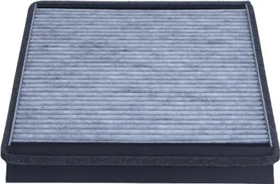 Immagine prodotto di Filtro aria abitacolo BOSCH 1 987 435 533