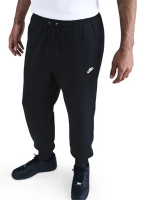 Produktbild von Spodnie Nike Club FN3787-010 Xxl (193cm)