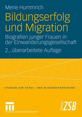 Immagine prodotto di Bildungserfolg und Migration