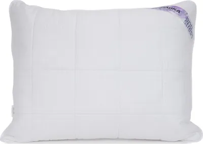 Immagine prodotto di Cuscino Antistress 70x90 cm