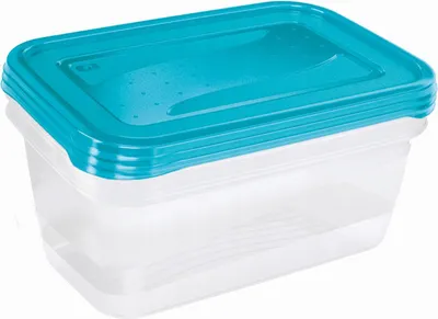 Productafbeelding van Trauks product: Suikerzakjes voor koffie, Keeeper Fredo 1.25 liter, 3 stuks. Artikelnummer: 330154