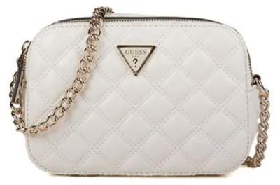 Produktbild von Tasche Guess HWQG9673140OFFONESIZE GuessXXA