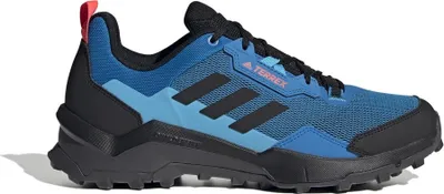 Produktbild von Adidas Schuhe Terrex AX4, GZ3009