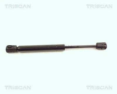 Produktbild von TRISCAN Gasfeder Motorhaubendämpfer 250mm für FORD MONDEO III Kombi (BWY) 660N 8710 16104