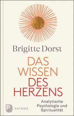 Obrázok produktu pre Das Wissen des Herzens