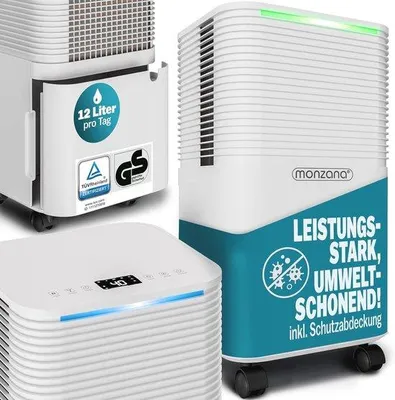 Image de Système de karaoké pour enfants avec enceinte Bluetooth et 2 microphones