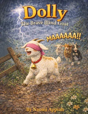 Produktbild von Dolly