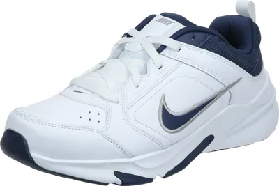 Immagine prodotto di Scarpe da corsa Nike