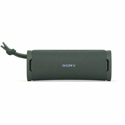 Obrázek produktu pro Sony SRSULT10H, 1,6 cm, 30 W, 20 W, 10 W, Bezdrátový, SPP, A2DP, HFP, HSP, AVRCP