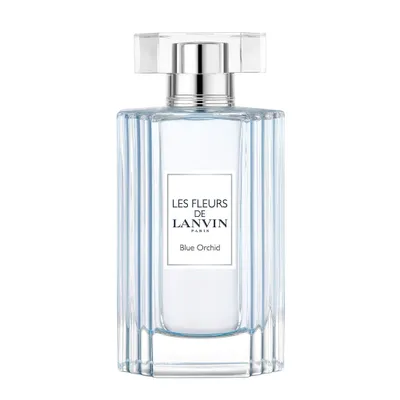 Obrázek produktu pro Blue Orchid - EDT, 90 ml