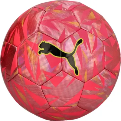 Produktbild von Bälle Puma Final Graphic 08422202