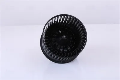 Immagine prodotto di NISSENS 87468 Soffiatore interno