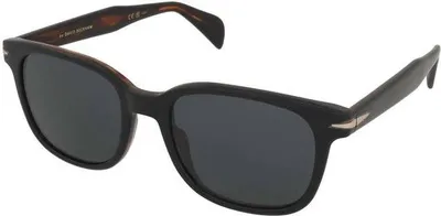 Zdjęcie produktu dla Okulary przeciwsłoneczne David Beckham DB 1177/S 05K/2K
