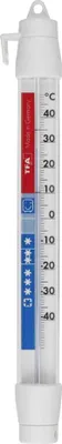 Obrázok produktu pre TFA 14.4003.02.01 Chladiaci teplomer