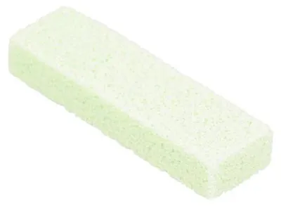 Zdjęcie produktu dla Pumeks 15 x 4,5 x 2,5 cm (sztuka)