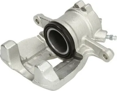 Produktbild von ABE Bremssattel Vorne Rechts für CITROËN C3 I Schrägheck (FC, FN) Ø48mm CZH1281