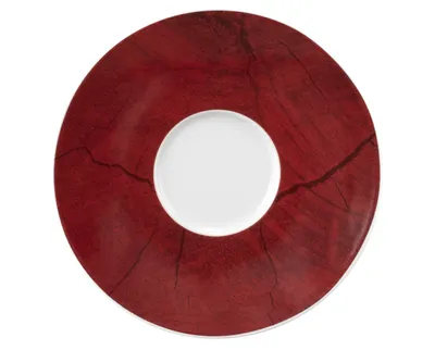 Produktbild von Seltmann Weiden Life Christmas Podšálek 16,5 cm
