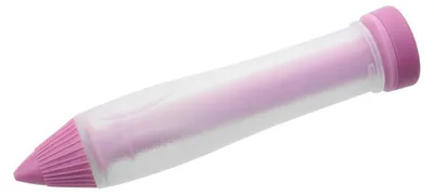 Image de Stylo à pâtisserie Zenker Sweet Sensation