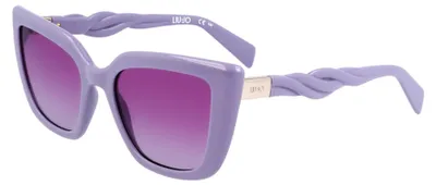 Obrázok produktu pre Liu Jo Mod. Lj789S