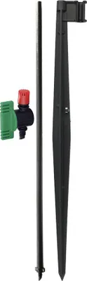 Image de Kit Varijet 360° Arrosage Rotatif 360° - Blue Bird-altadex