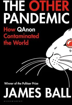 Imagen del producto de The Other Pandemic