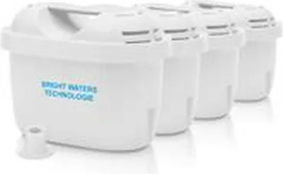 Immagine prodotto di Filtro per caraffa filtrante Haeger WF-4UN.002A