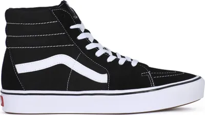 Produktbild von Vans ComfyCush SK8-Hi VN0A3WMBVNE1 Uni