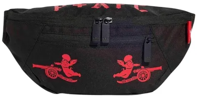 Obrázok produktu pre Ľadvinka Adidas KF5280 pre Uni