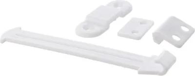 Immagine prodotto di Dreambaby Blocco di sicurezza per cassetti, 2 pezzi